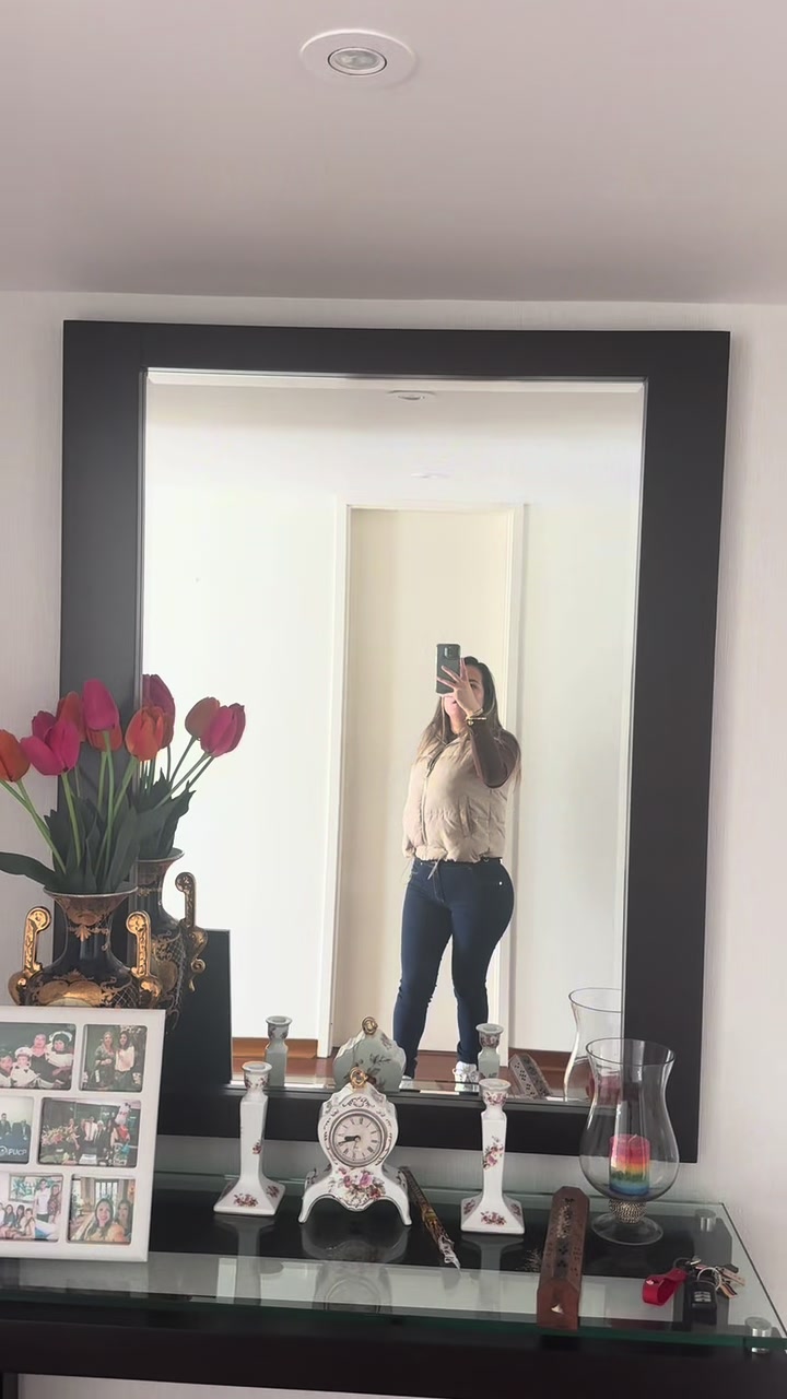 @Ana Rojas
