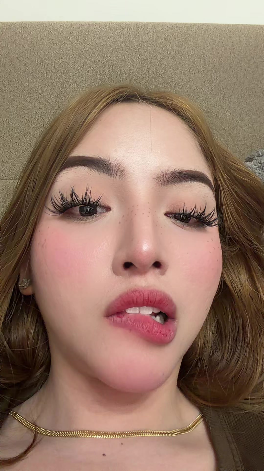 @Natalynp 🤎