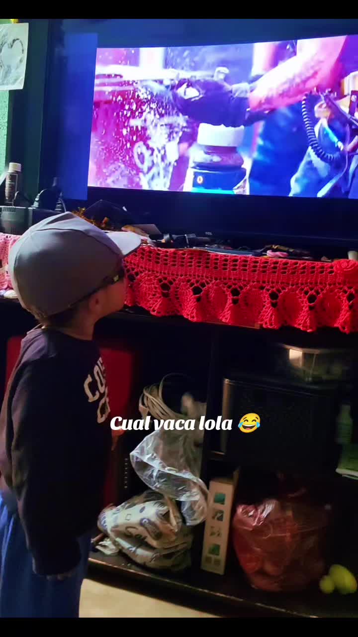 @Noriega