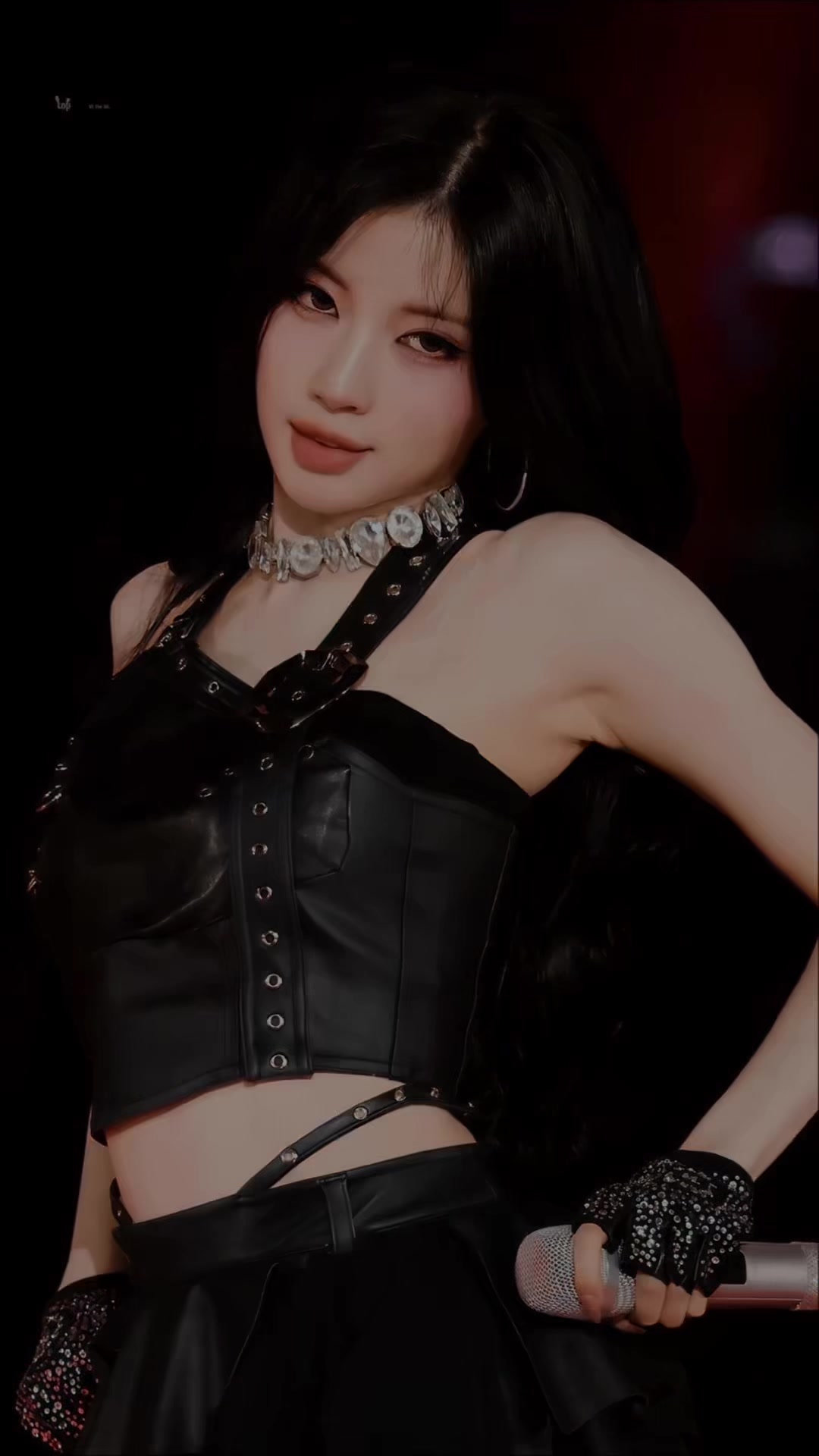 @😈เด็กปีศาจ😈