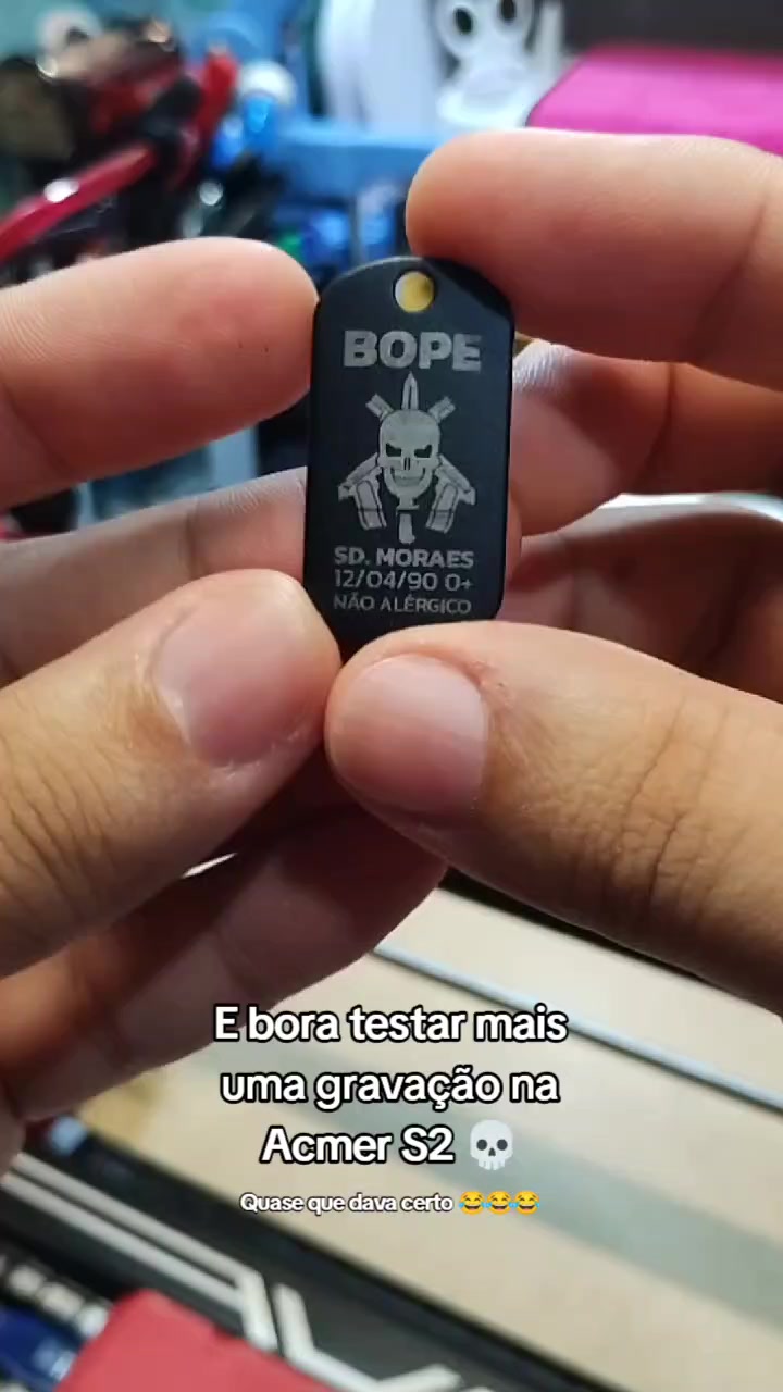 @Igor Moraes