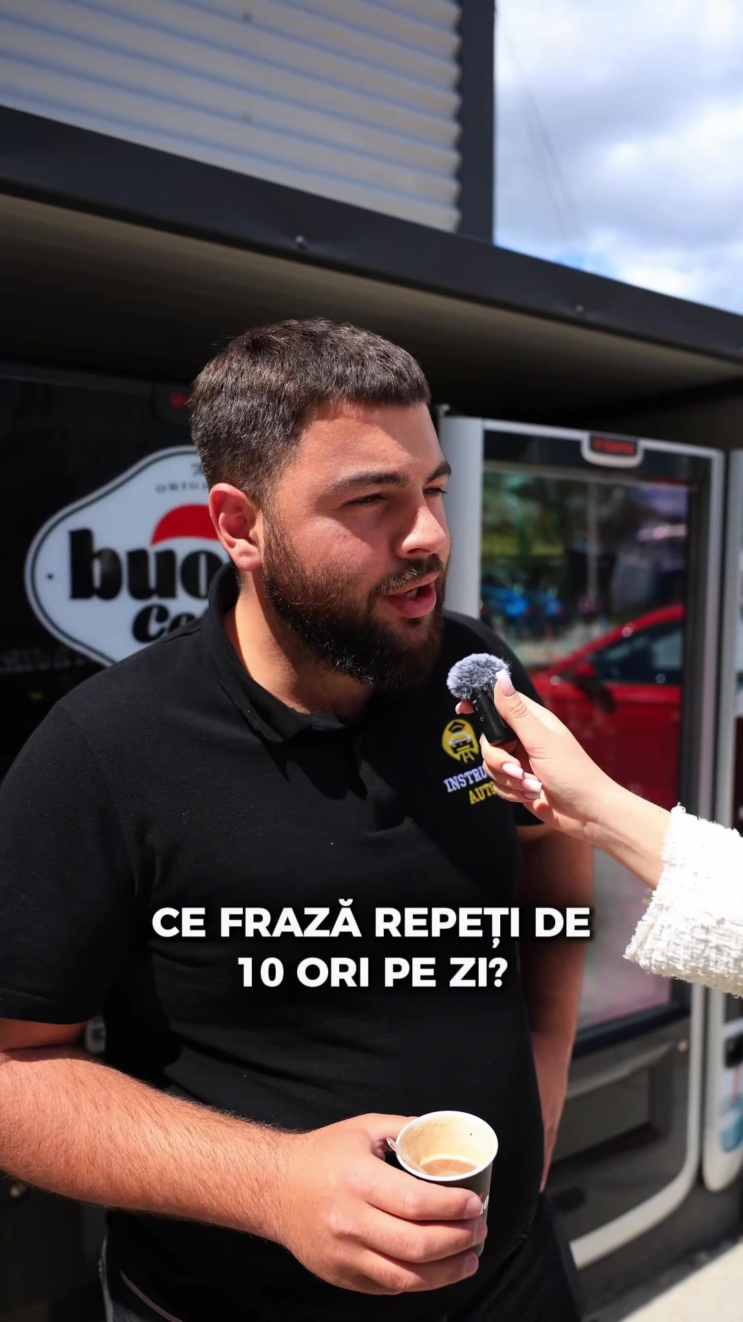 @Instruire Auto