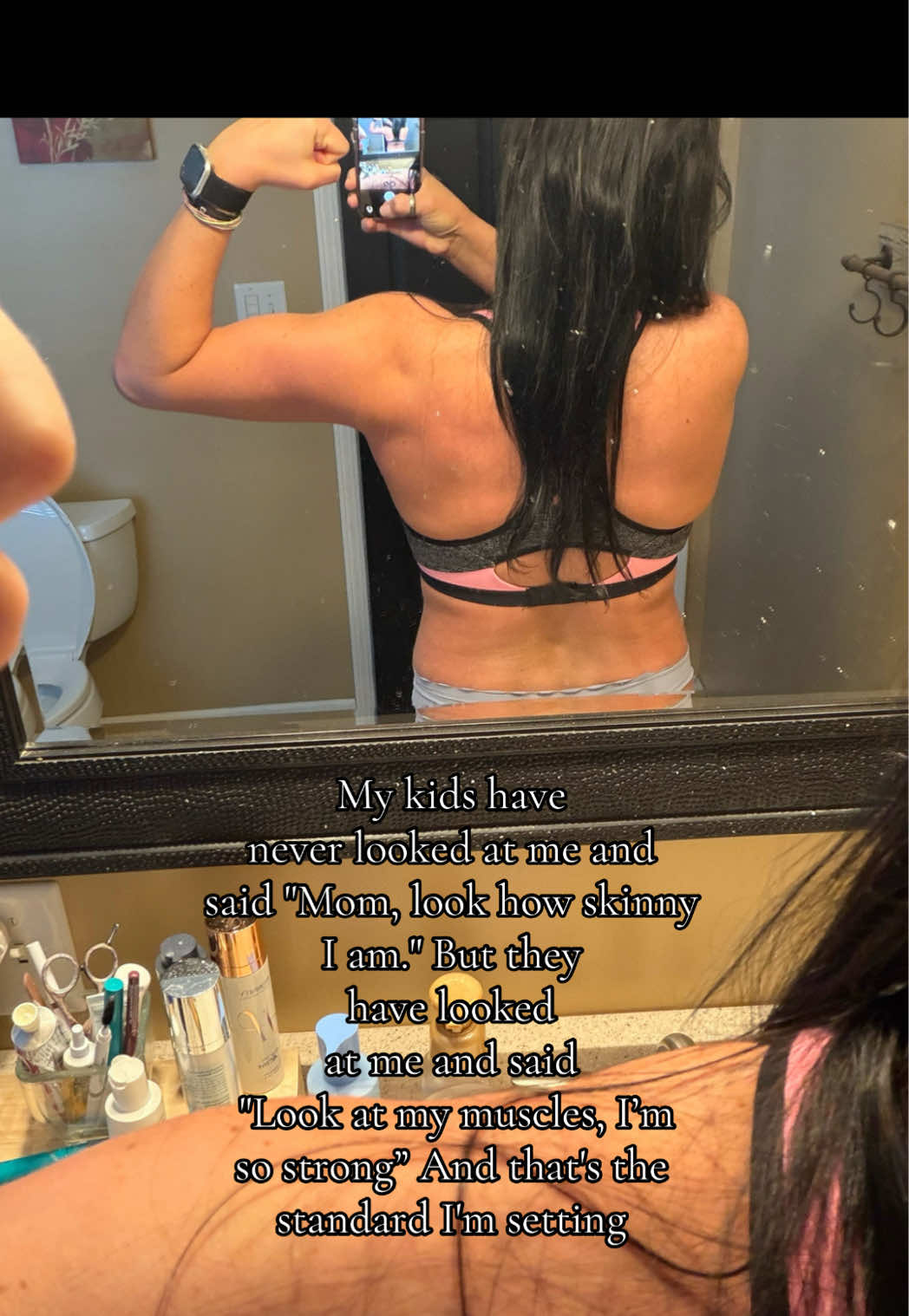 @Britney Ann