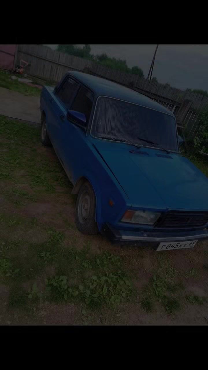 @𝕸𝖆Л𝖊𝕳ь𝕶иЙ_𝖃уЛиГ𝖆𝕳