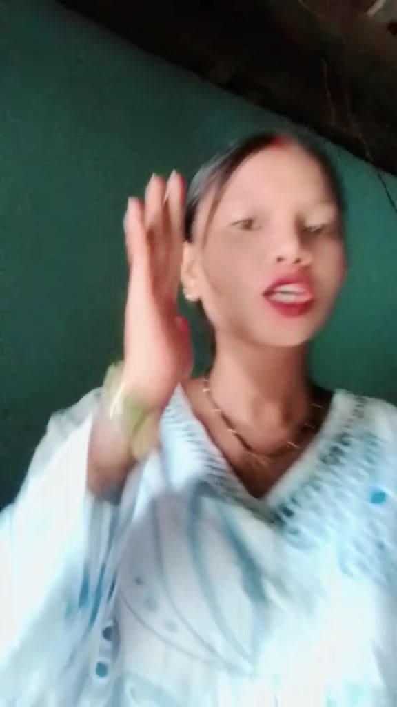 @Sabuchy🌻🫶