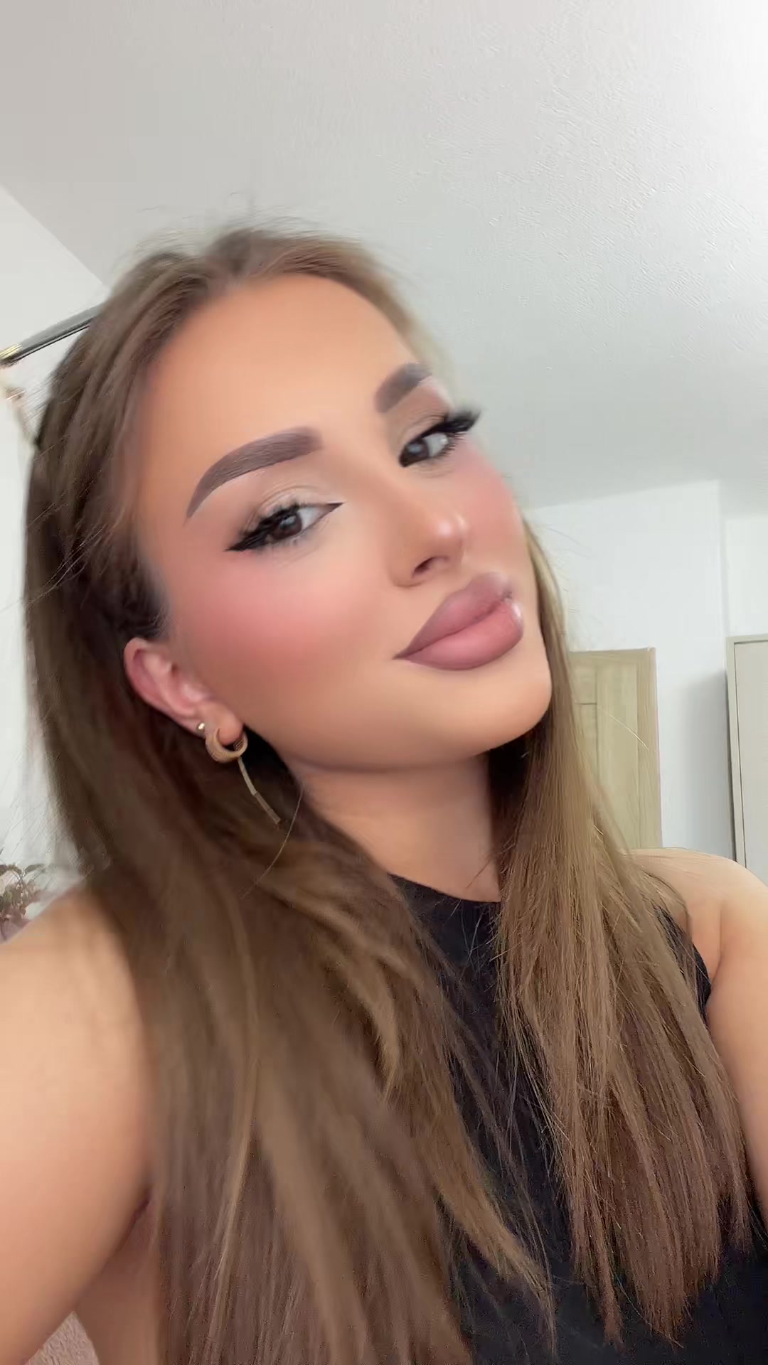 @Adii