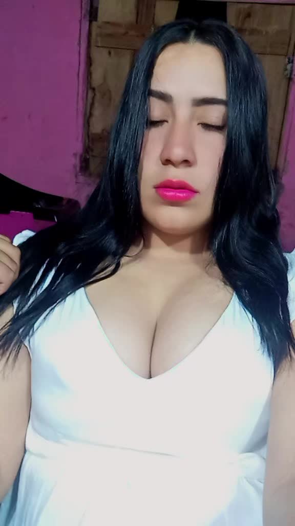 @Noe Guaireñita❤️