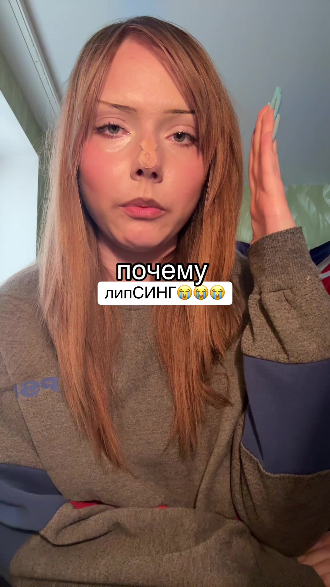@ТГК: ксинди