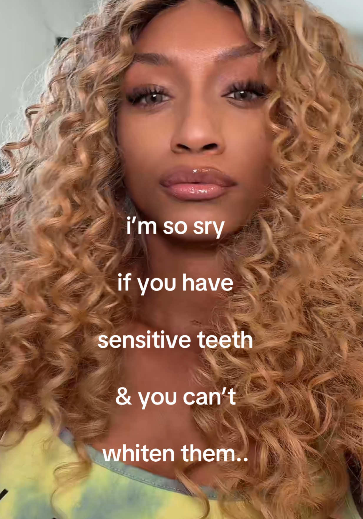 @Jazmin Bloom