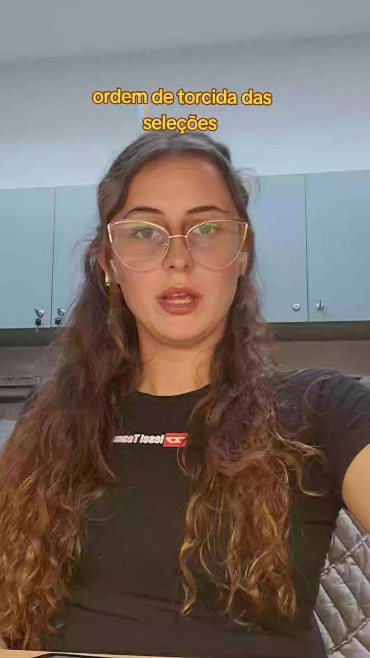 @clara ludwig