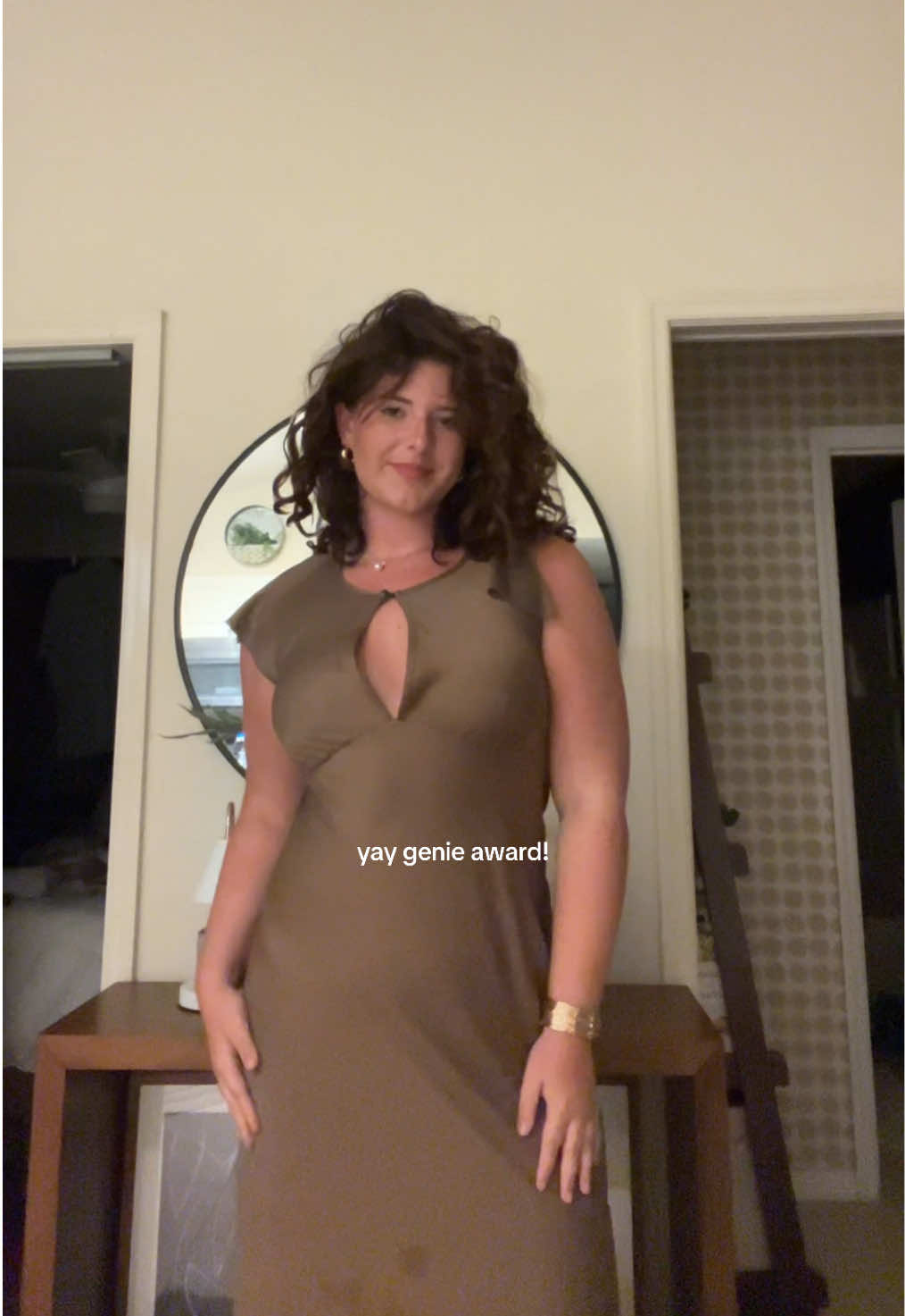 @sav