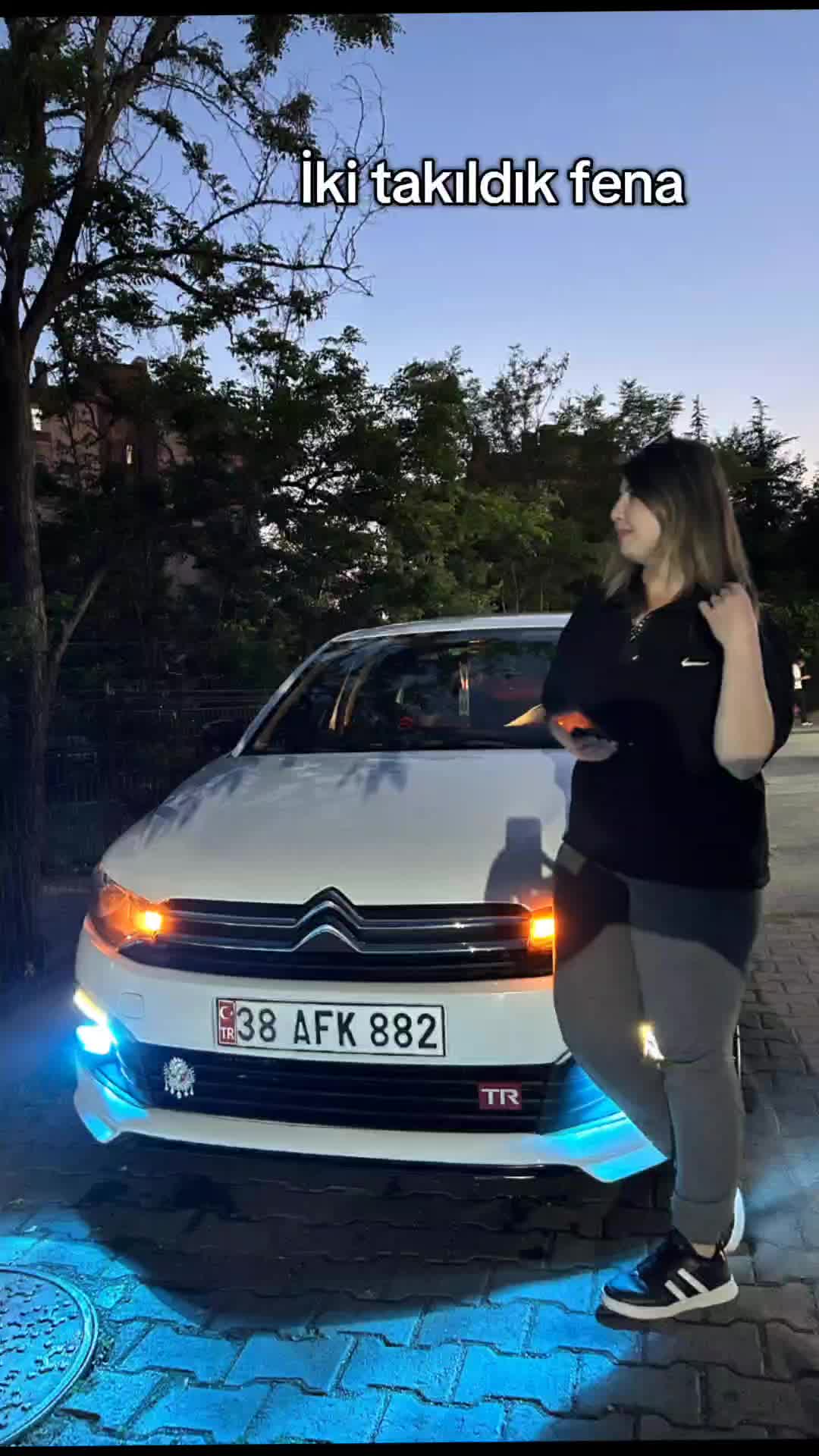 @Citroenci Bayan💎