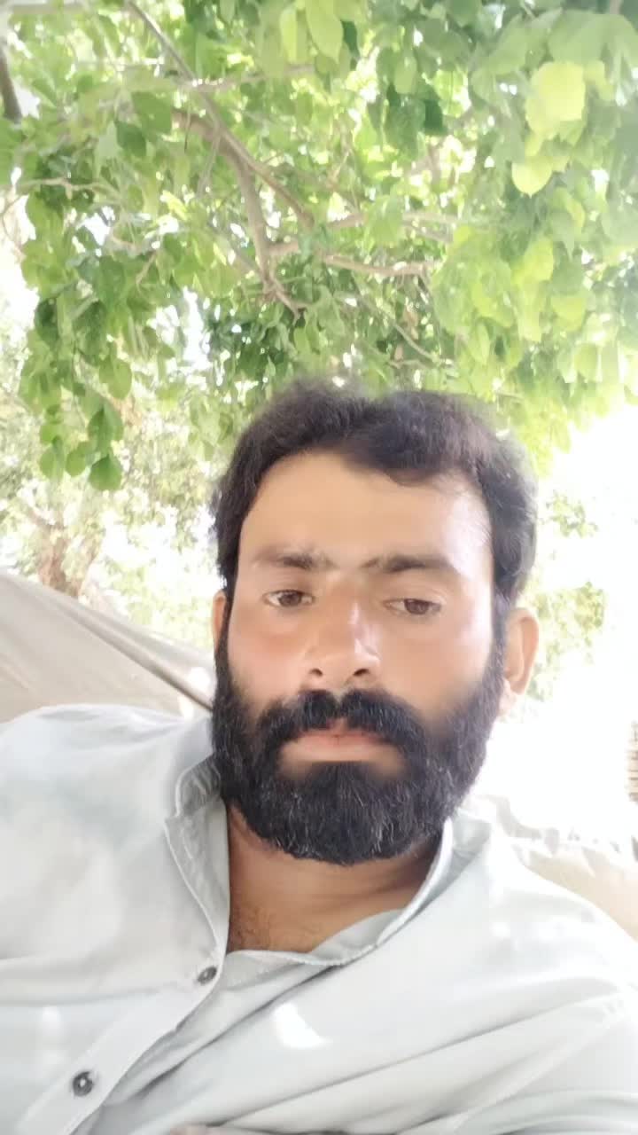 @🌸سید عامر شاہ🌸