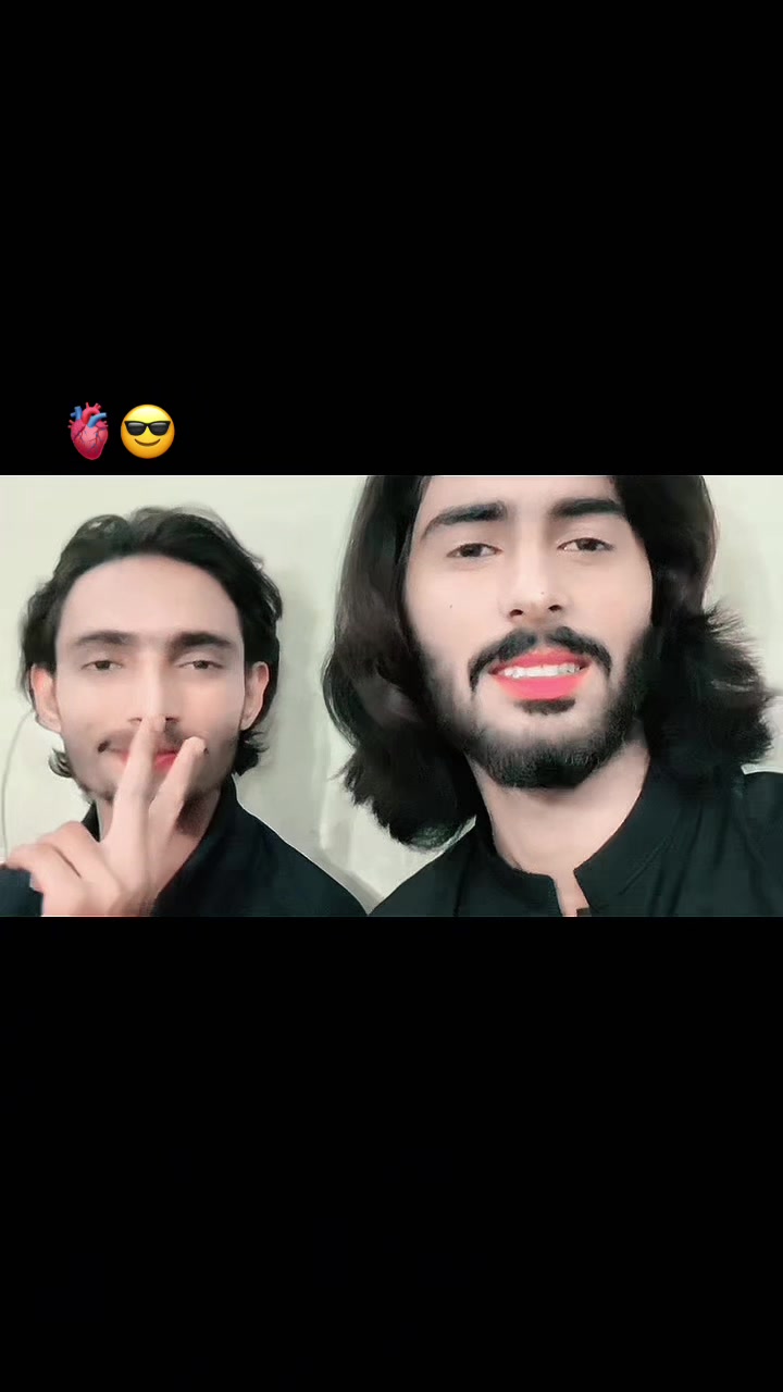 @🔥علی حسن🦅