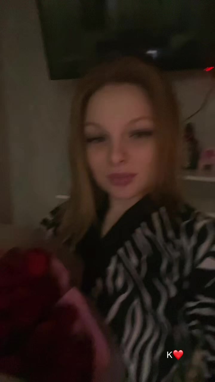 @Оксана Антоновна 💅🏼