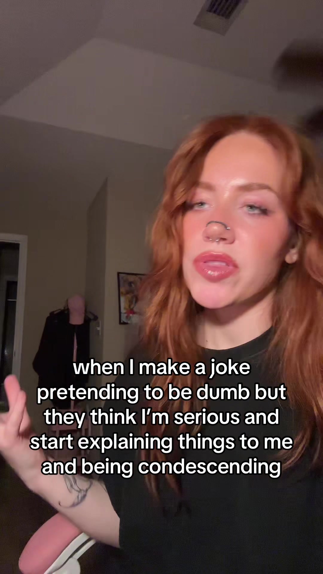 @skarletreaper
