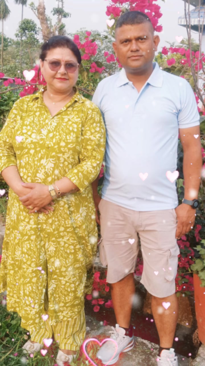 @Sushila Adhikari