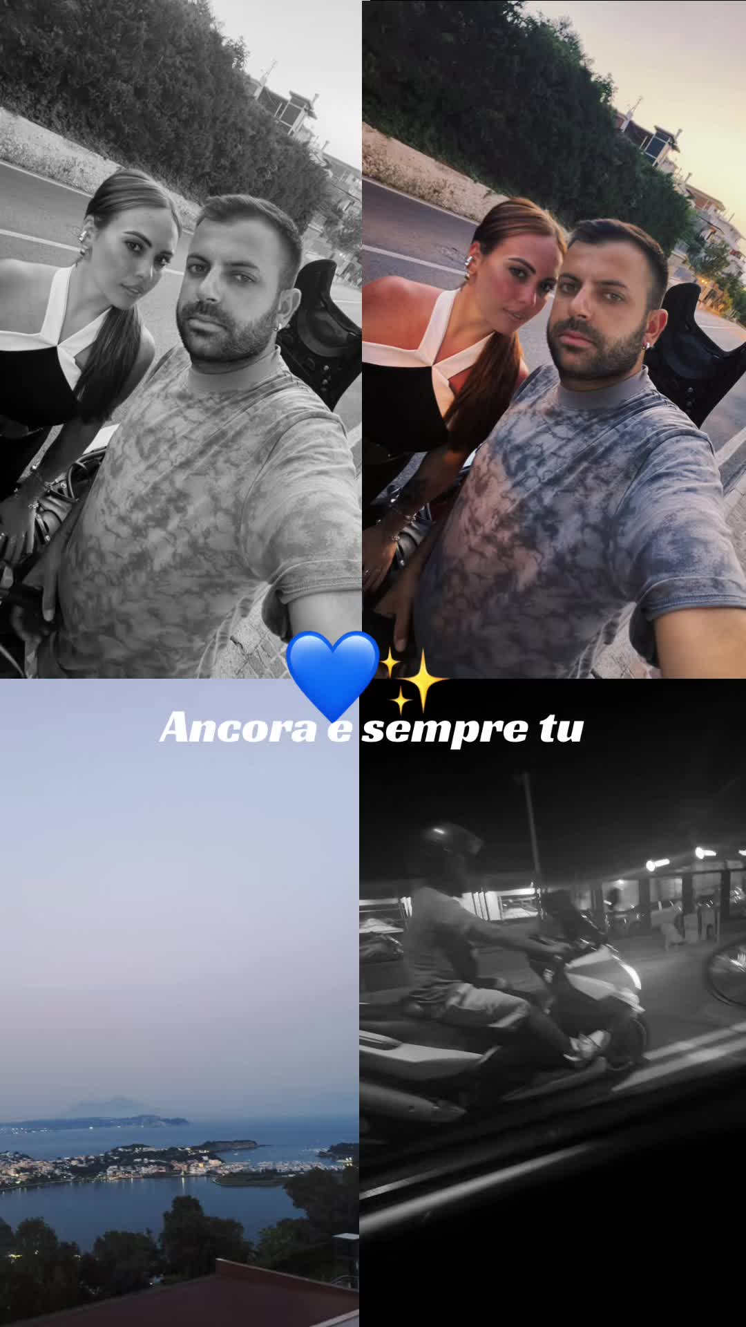@Miky.F Longobardi