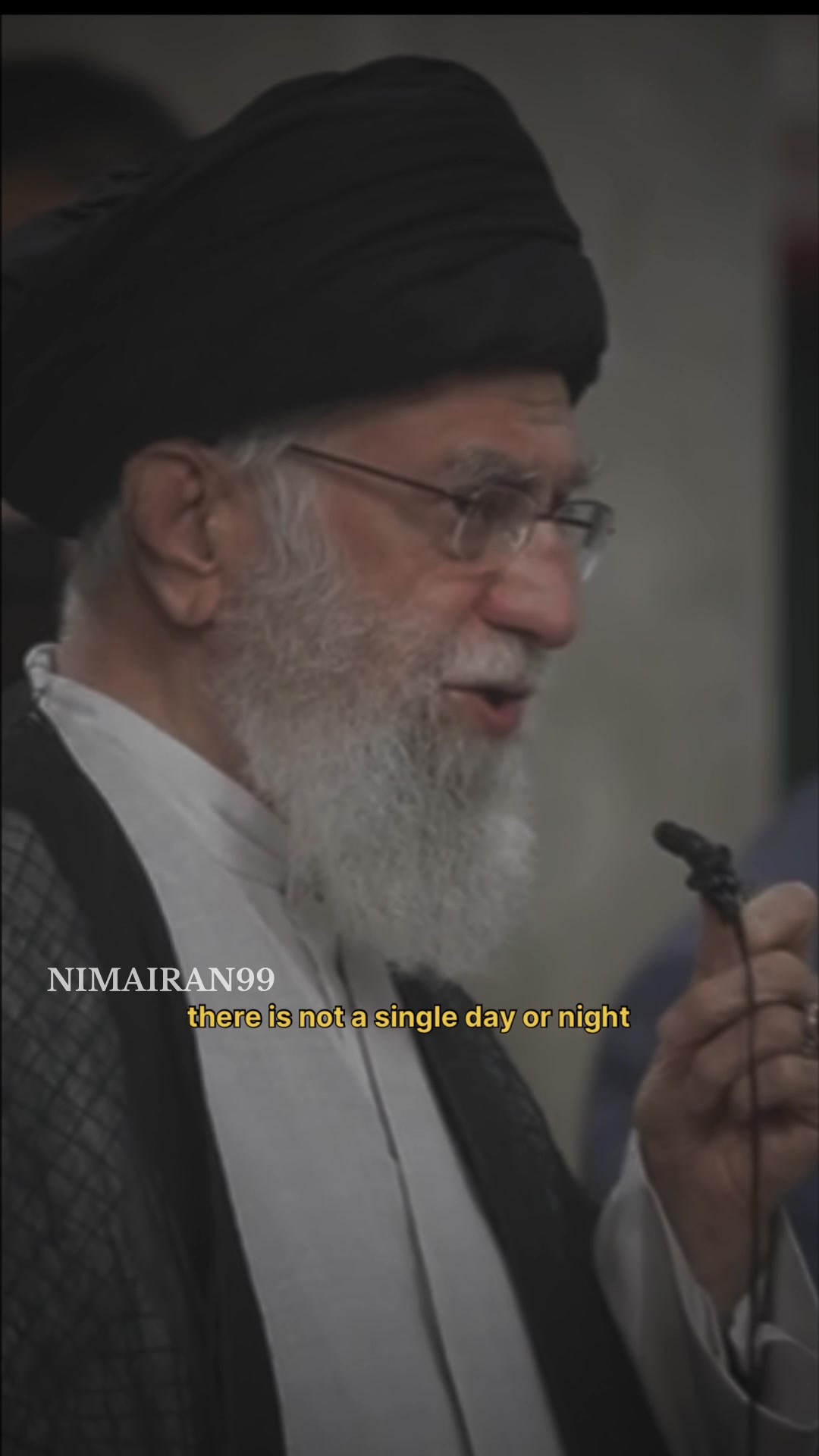 @nima