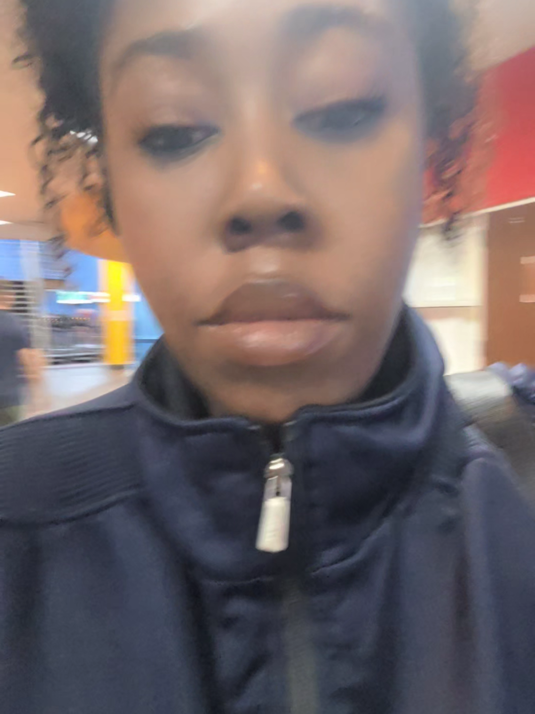 @Zia