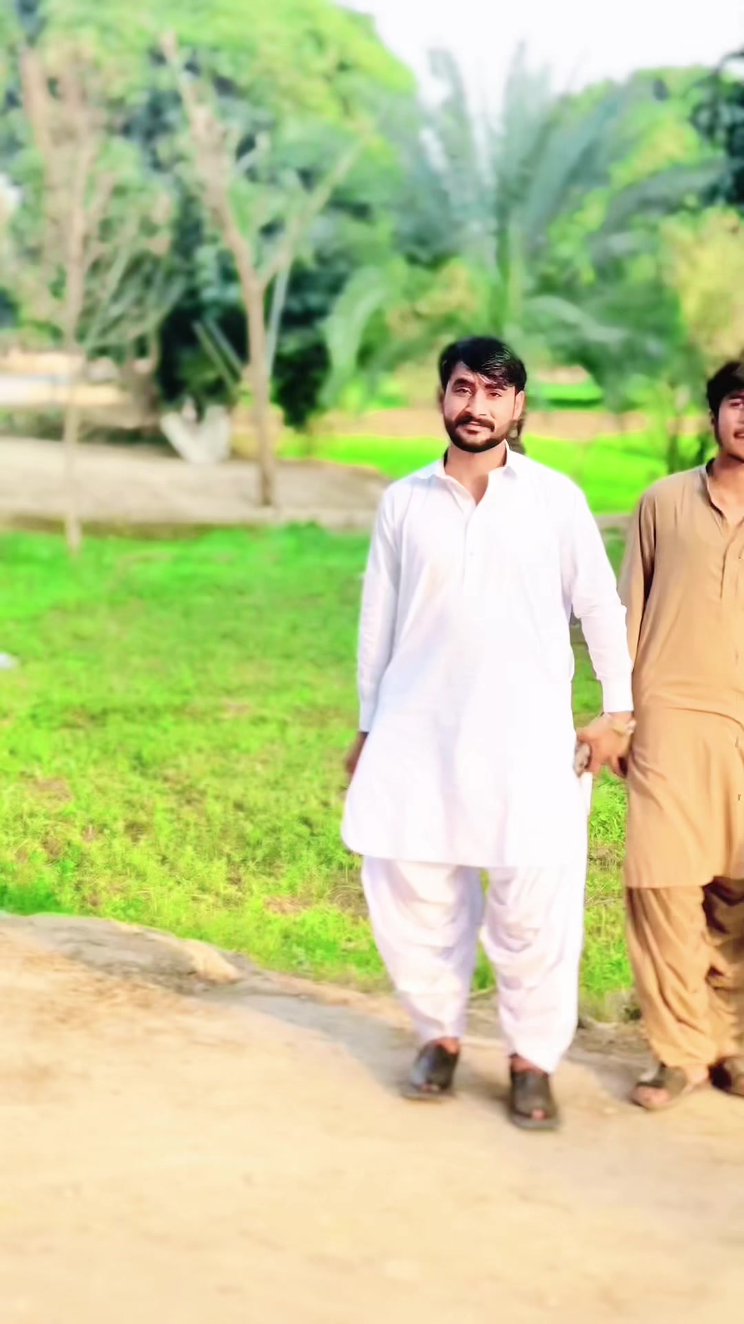@اِبرو کھوجہ ❤️🫀