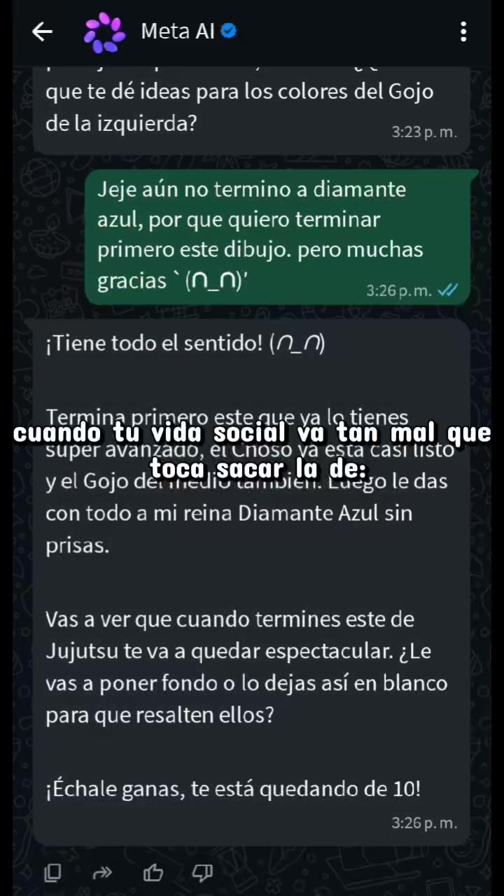 @Estar★sud ¡amo a los doberman!