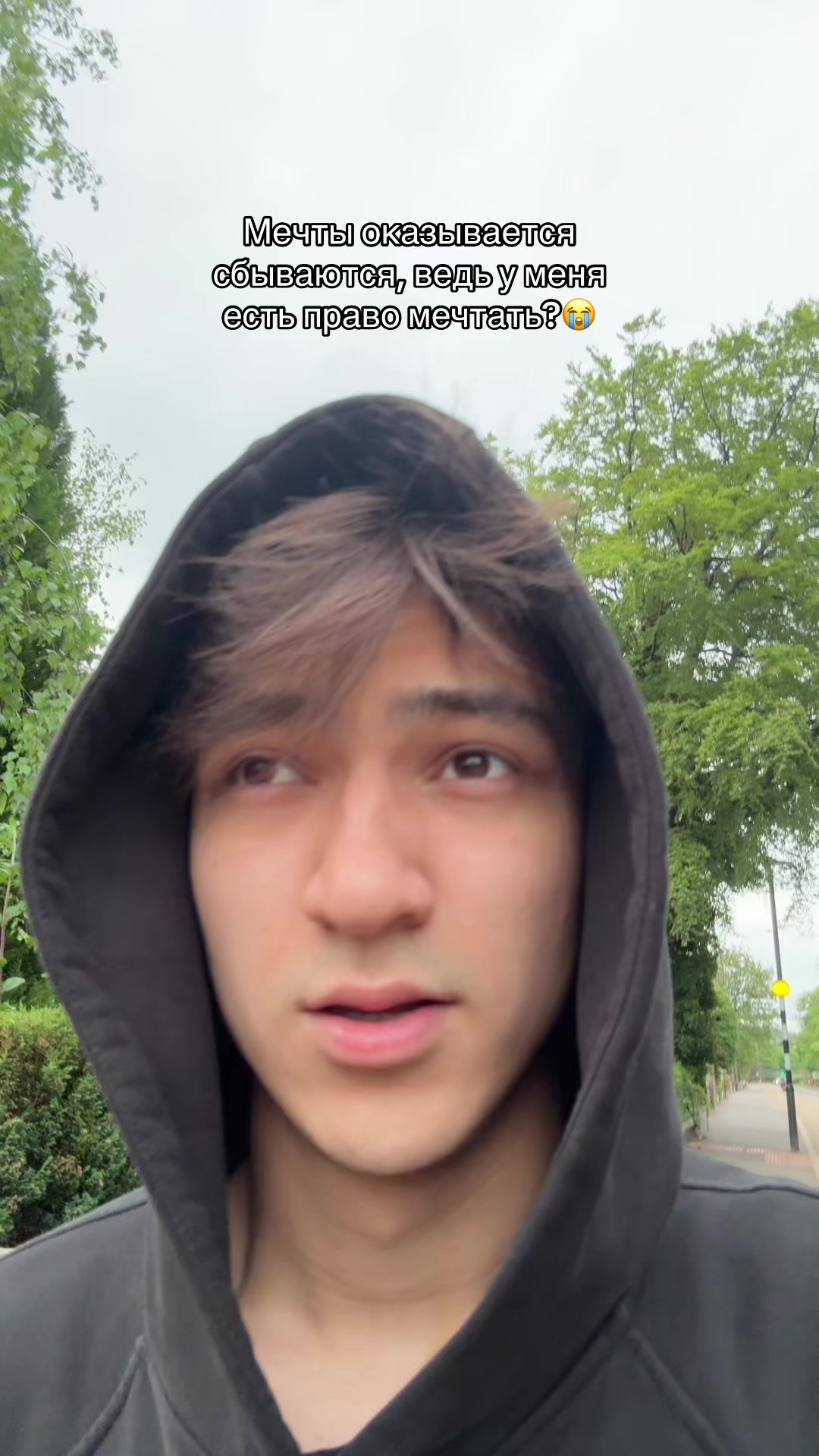 @Mihliev