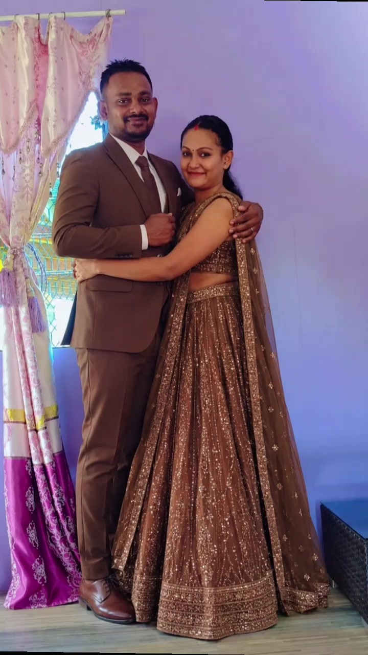 @Aishu ᥫ᭡፝֟፝֟