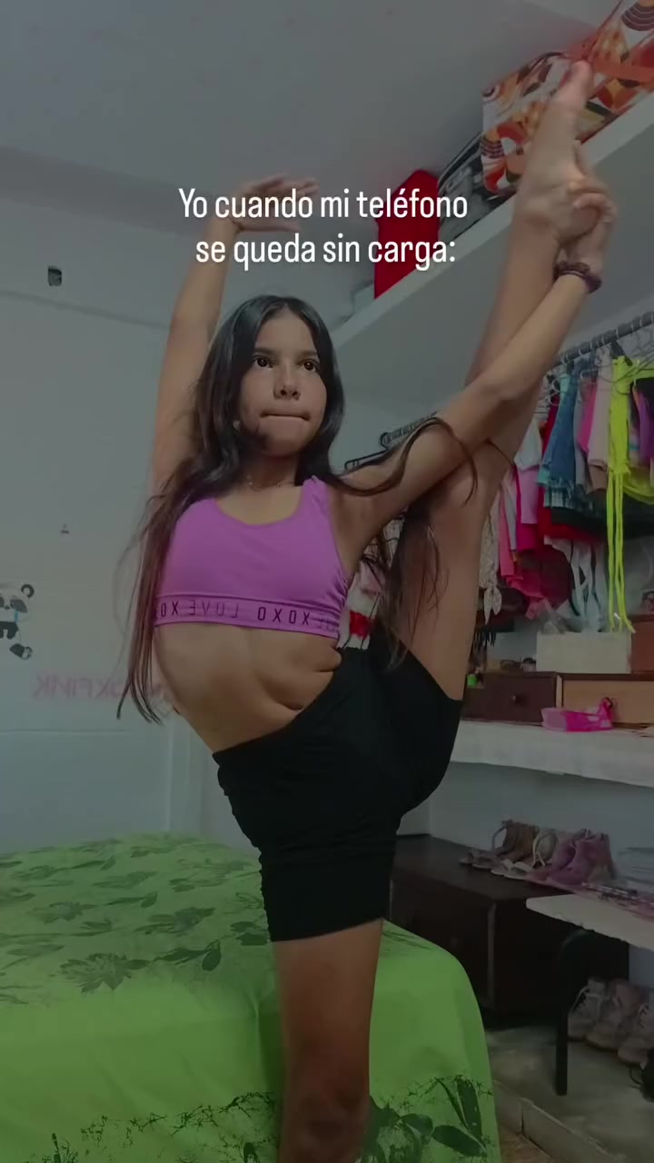 @* V I R A L S *
