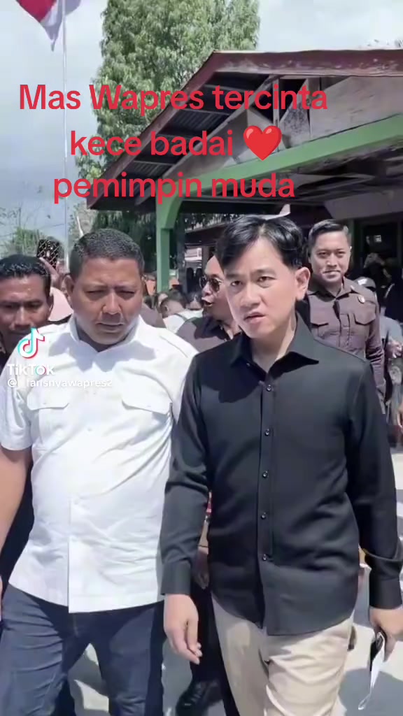@Aishawa