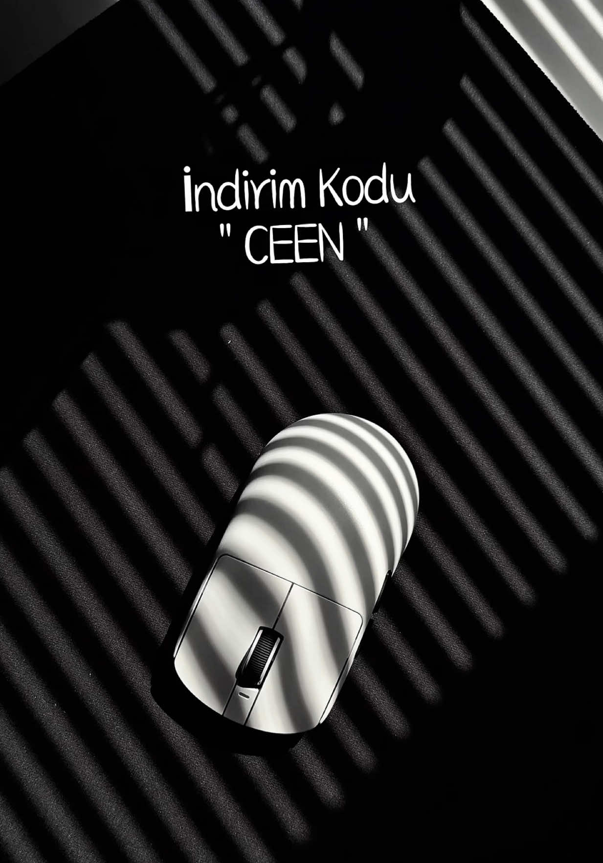 @whoceen
