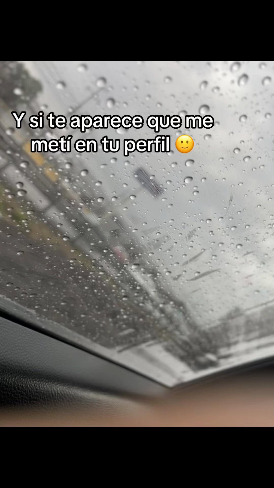 @aleeangeles31