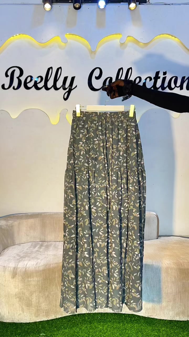 @BEELLY COLLECTION