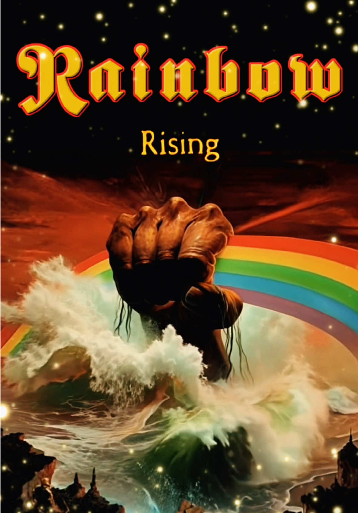 @weezieweed