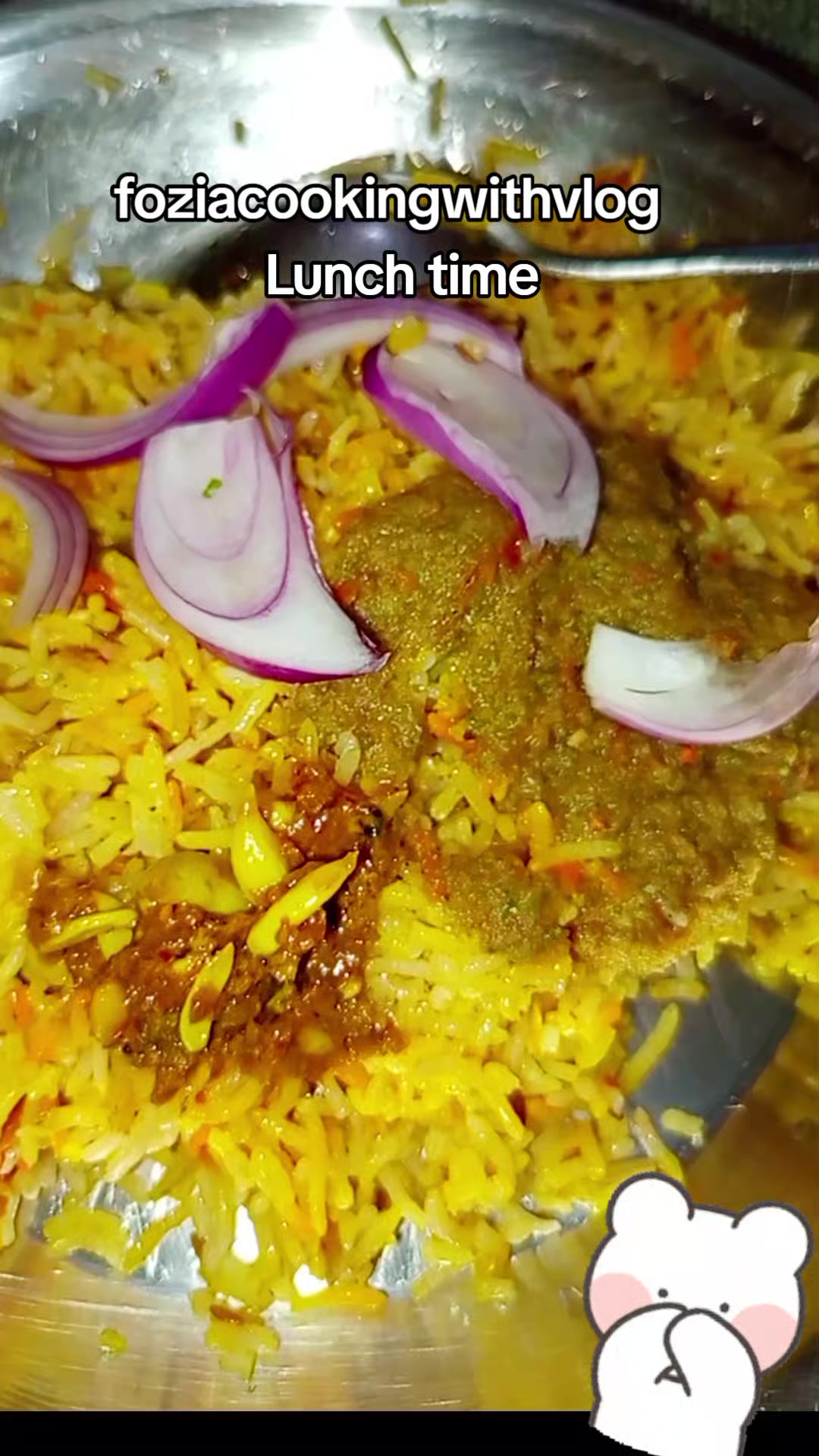 @foziacookingwithvlog