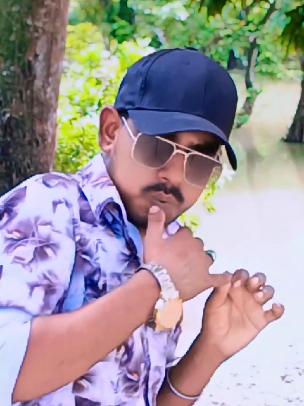 @🔥নেত্রকোনার ছেলে আলম মিয়া🔥