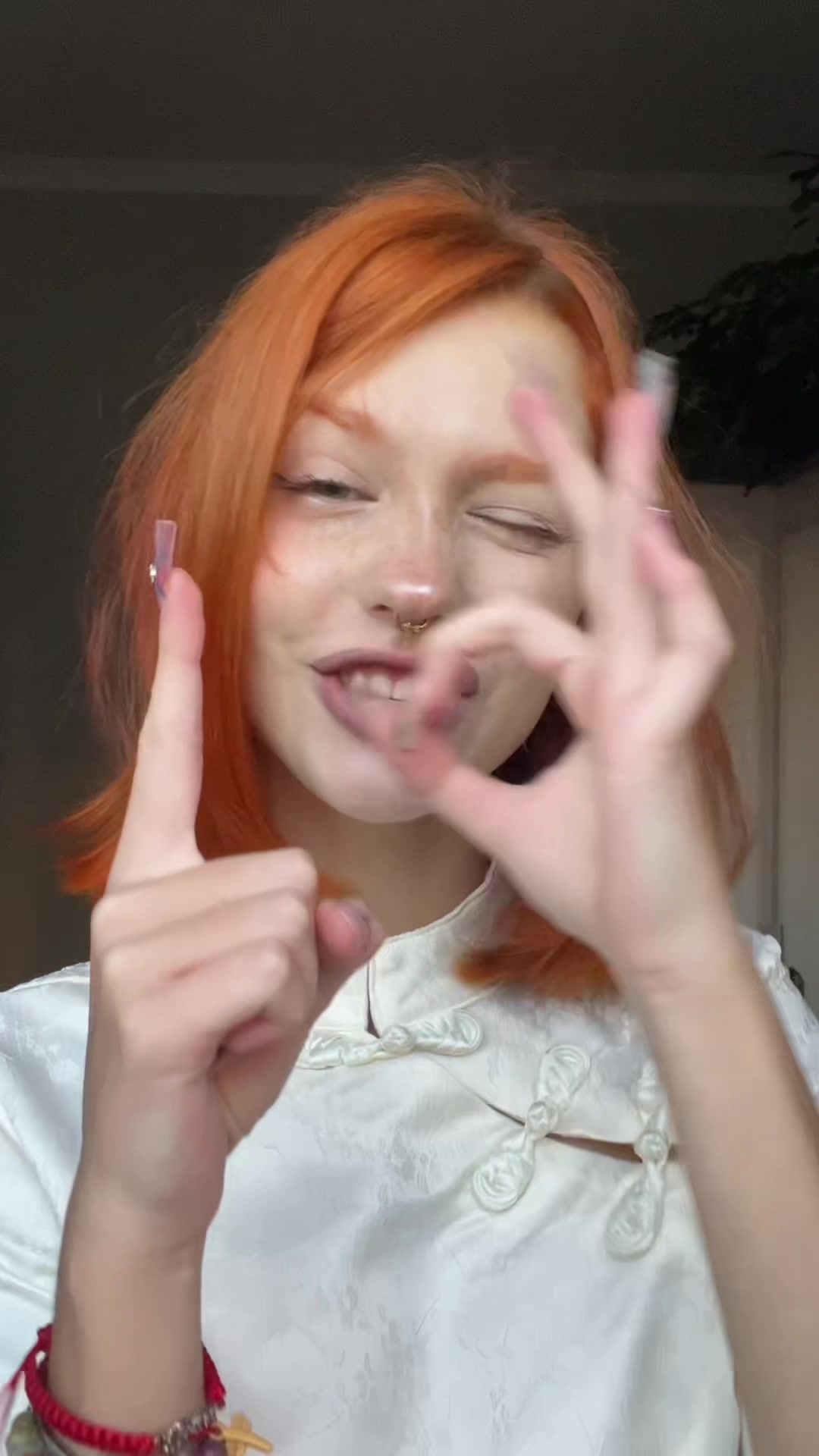 @тгк: крути крапивуXD