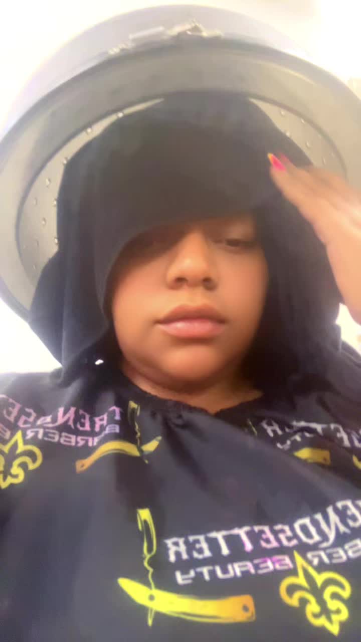 @sirensoblessed