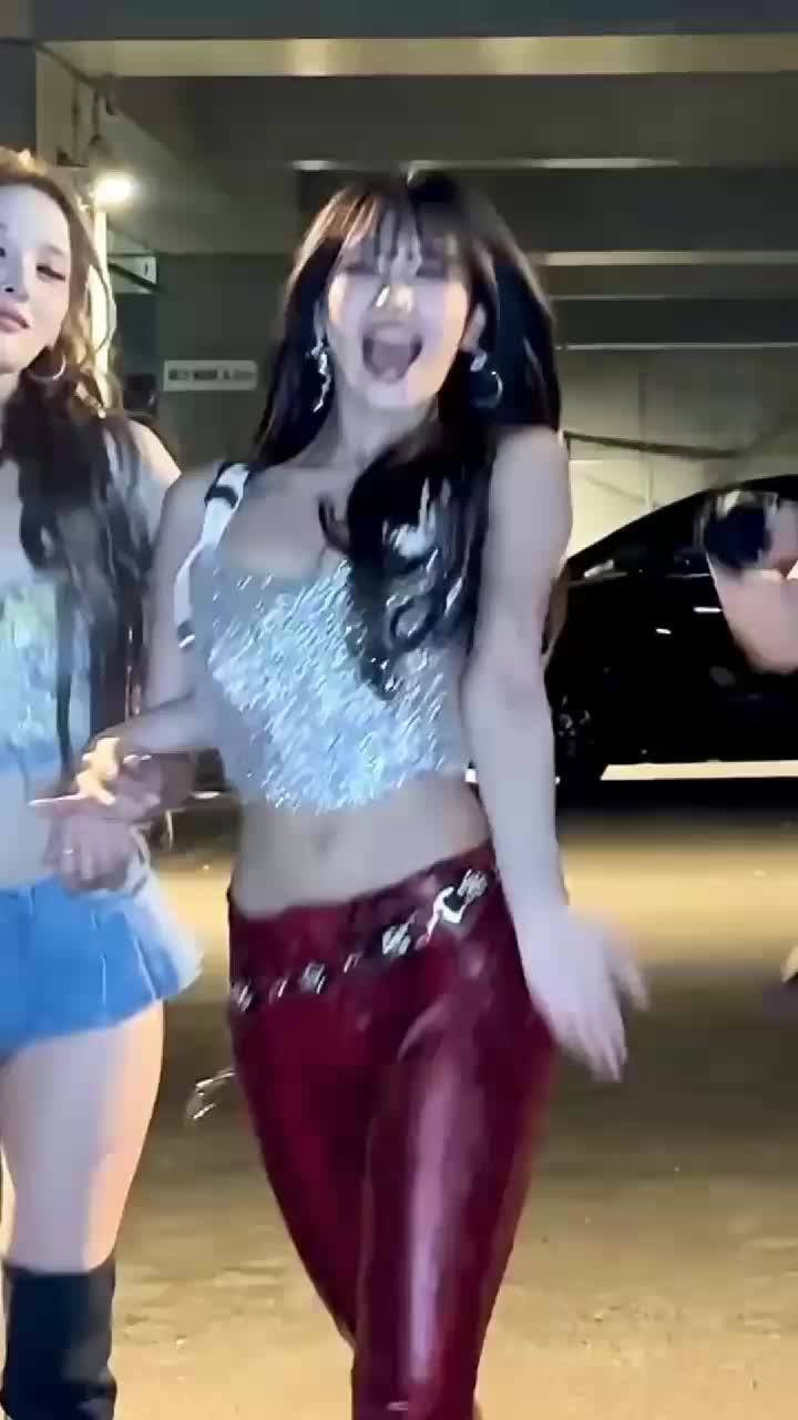 @idolspts