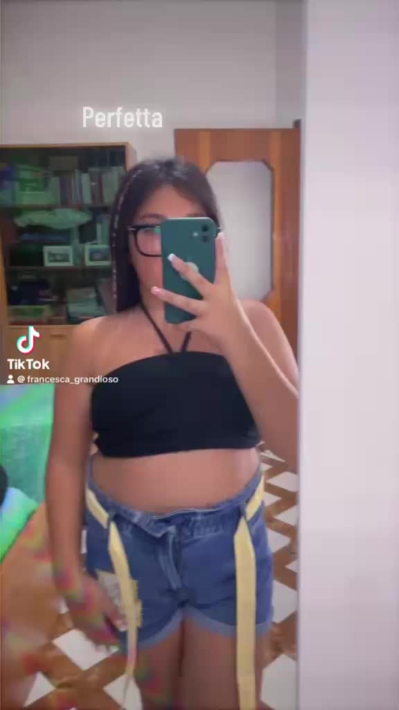 @🧸🎀👧