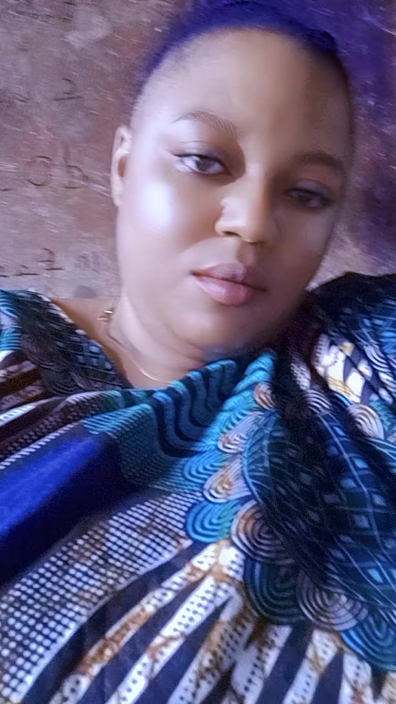 @oluwakemi