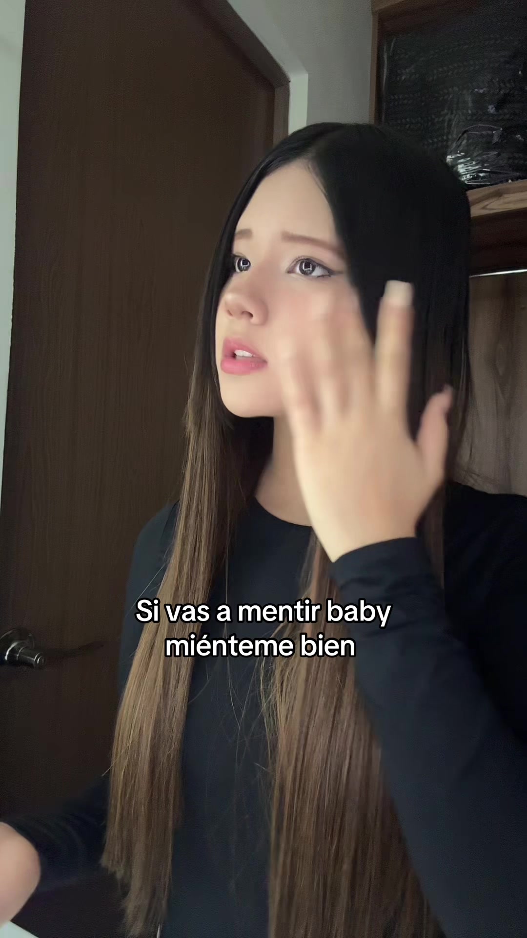@Regina MH