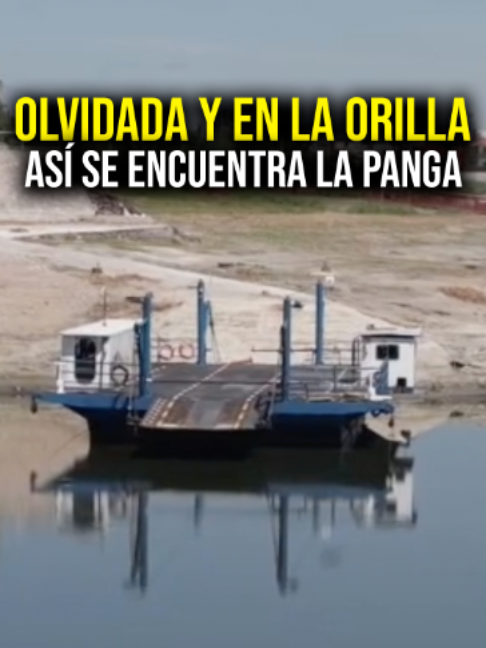 @El Sol de Puebla
