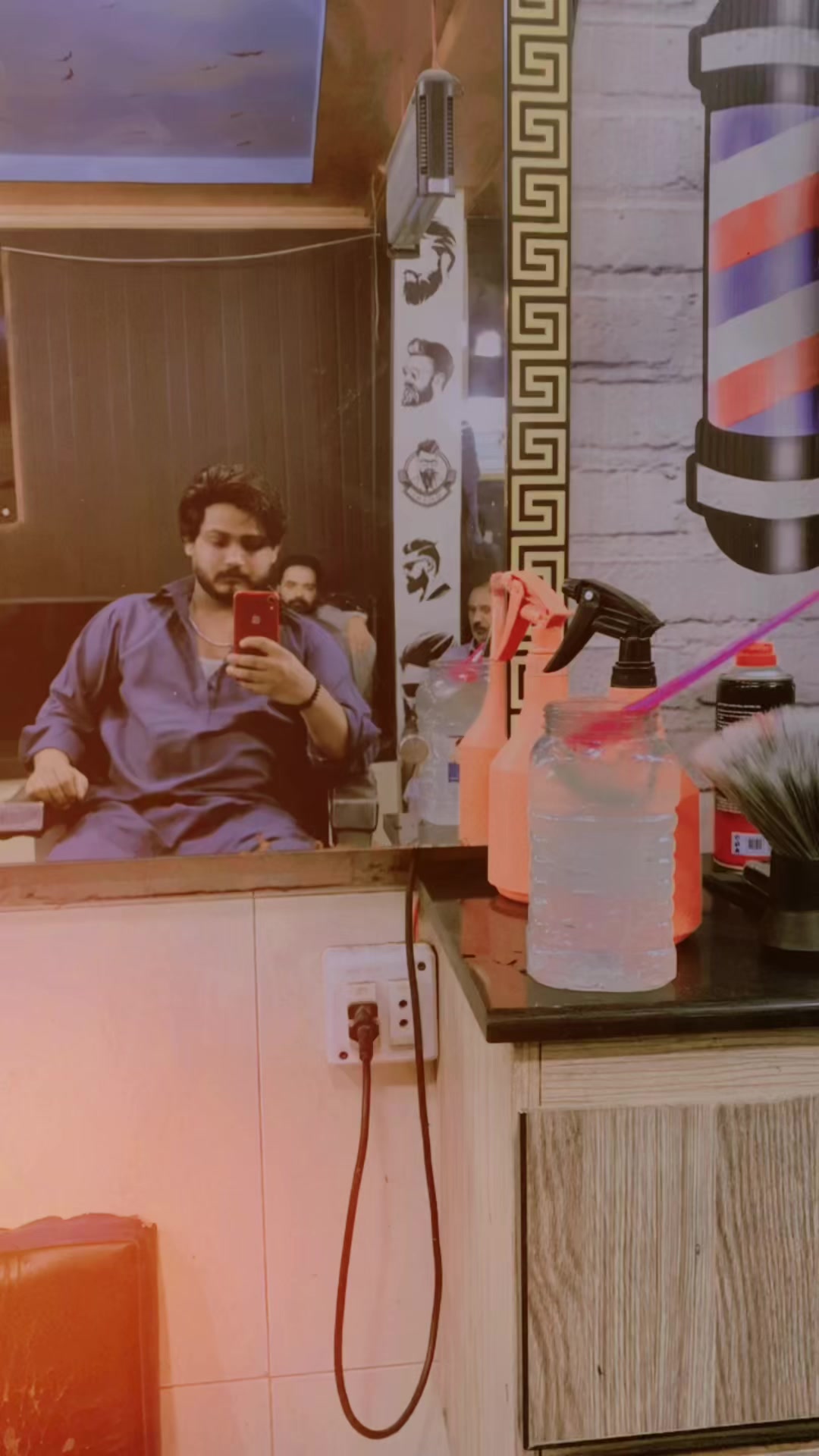 @نبیل راجپوت🔥
