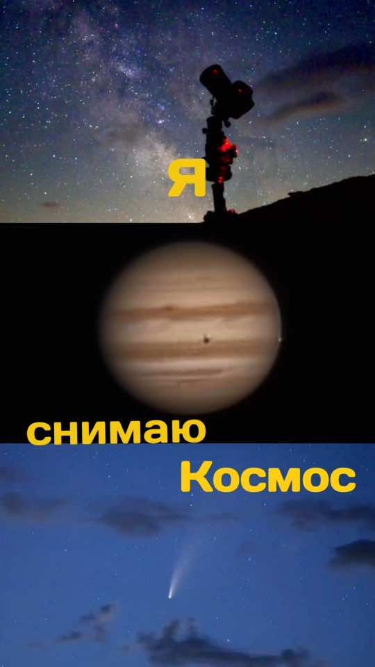 @maximum_science