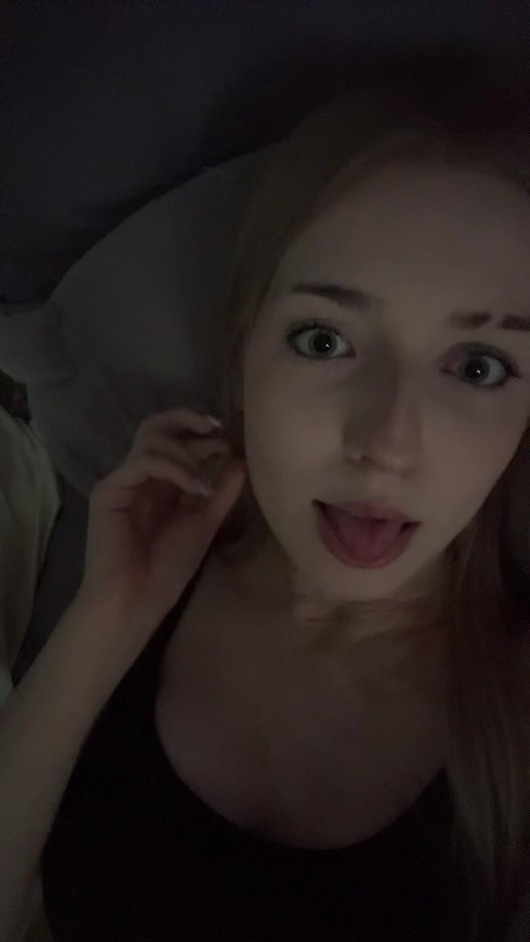 @лирика丰