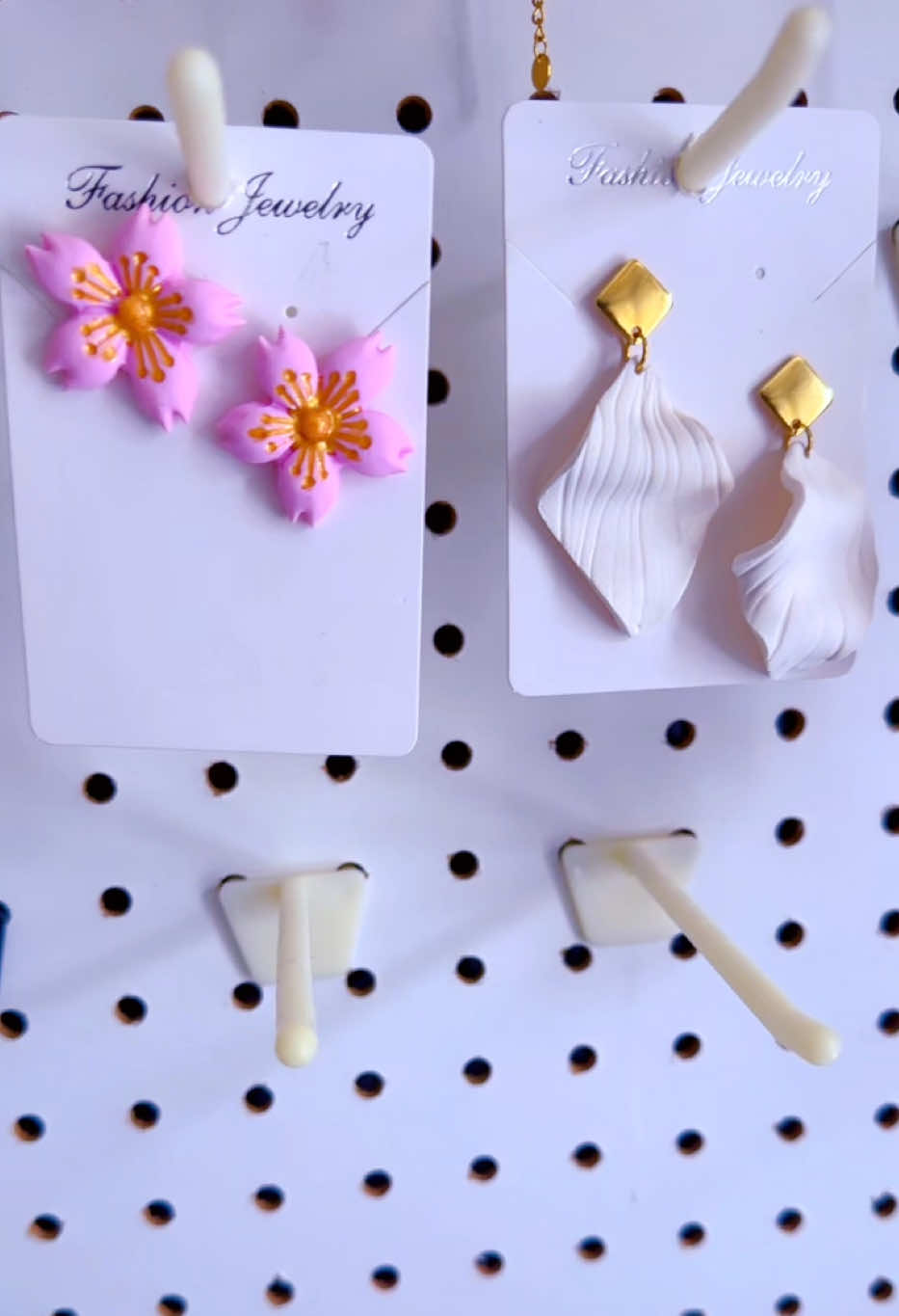 @Bbc_accessoires