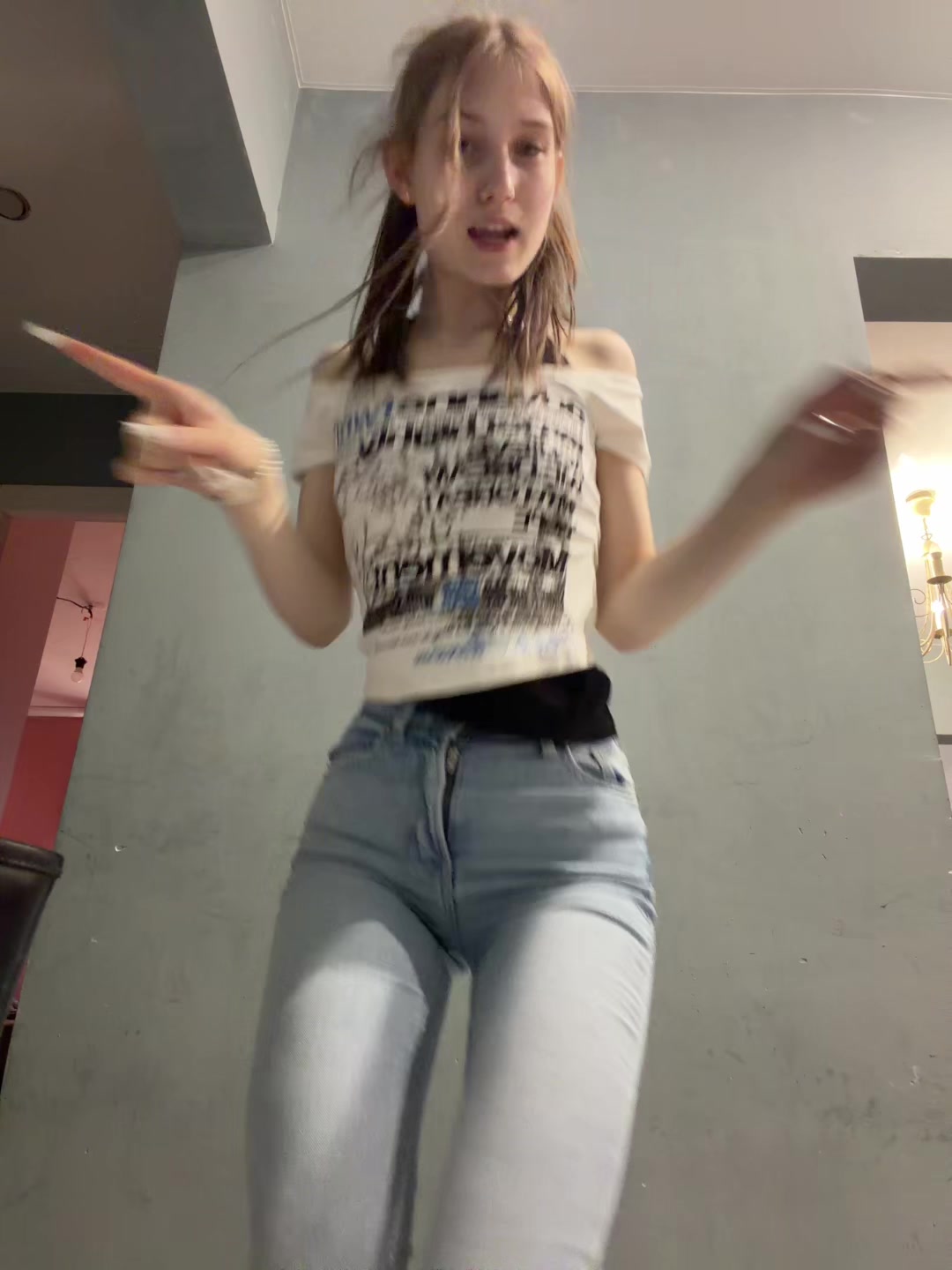 @тгк:ckkkkk17