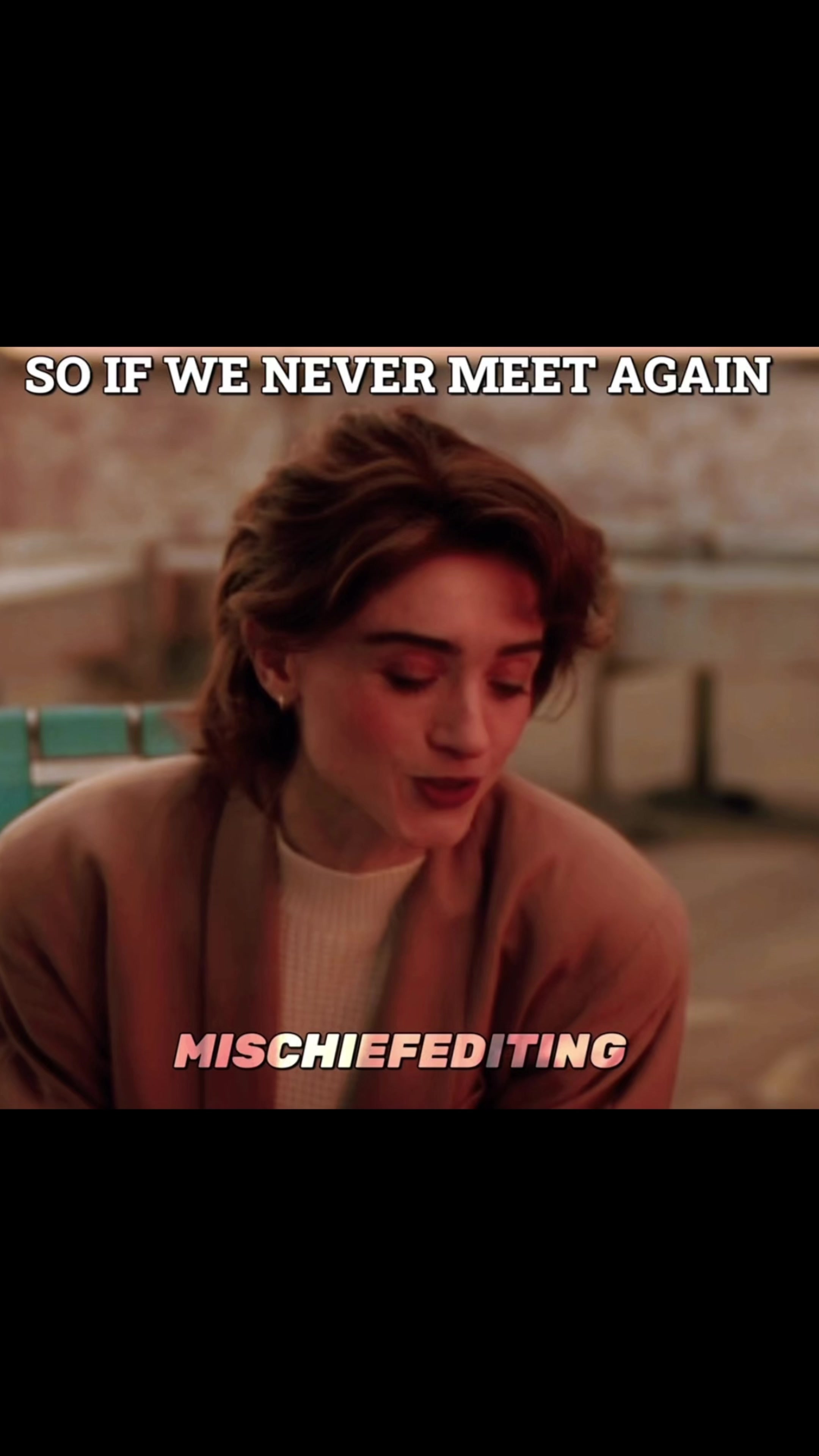@mischiefediting