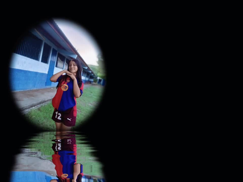 @💘Lisbeth Bryto❤️
